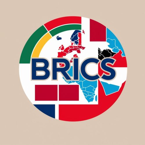 O grupo BRICS, formado por Brasil, Rússia, Índia, China e África do Sul, tem emergido como um dos blocos mais influentes na redefinição das dinâmicas econômicas e políticas globais. Desde sua formação, a cooperação entre esses países busca criar alternativas à hegemonia ocidental, promovendo o desenvolvimento sustentável e a igualdade entre as nações. Essa coalizão, embora cheia de desafios, representa um modelo de integração para um mundo multipolar.